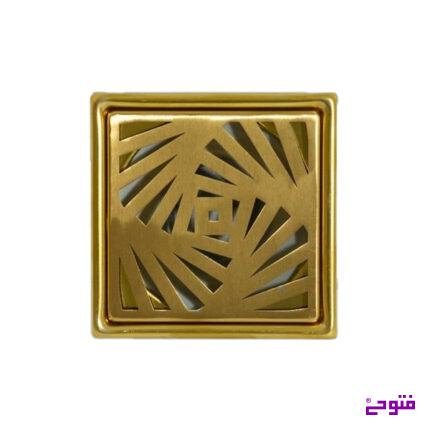 کفشور فاورانس کد 118-1