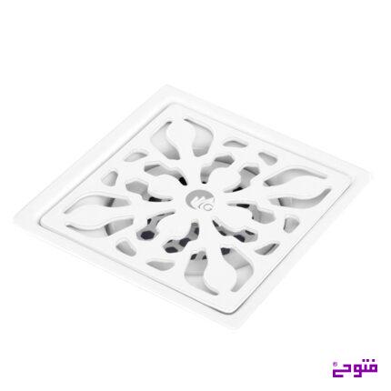 کفشور مدل 501 بهفر