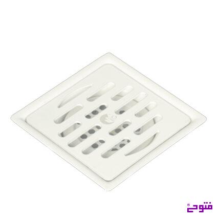 کفشور مدل 503 بهفر