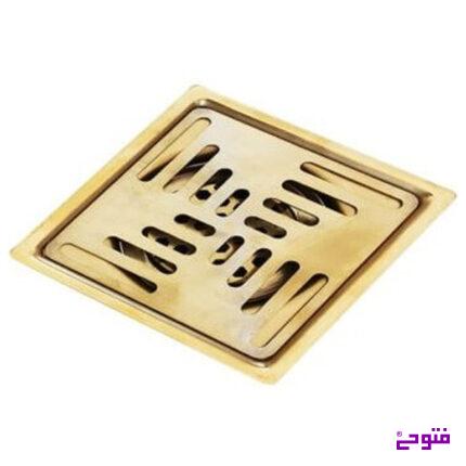 کفشور مدل 507 بهفر