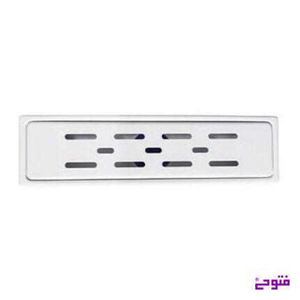 کفشور مدل white 34