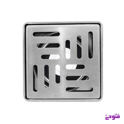 کفشور مدل لیون 103