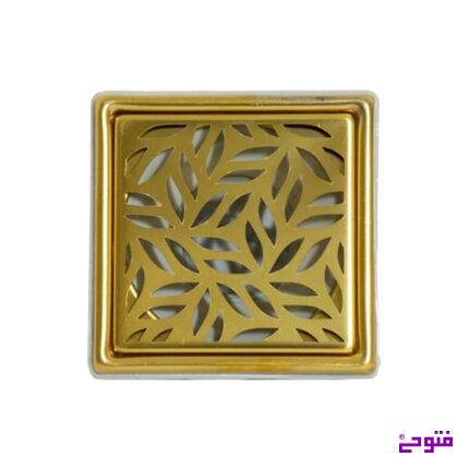 کفشور ونیز کد 117-2
