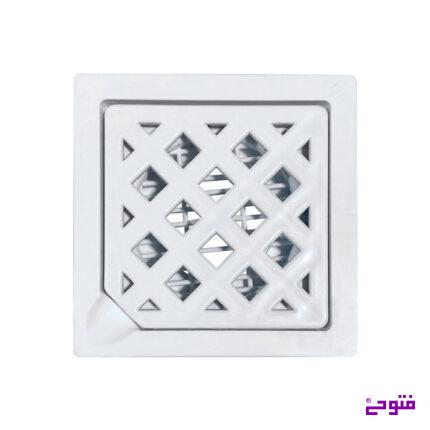 کفشور پایه بلند مها رندوم
