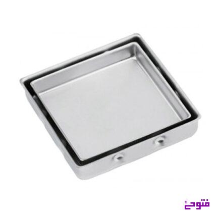 کفشور کاشی خور بهفر 702