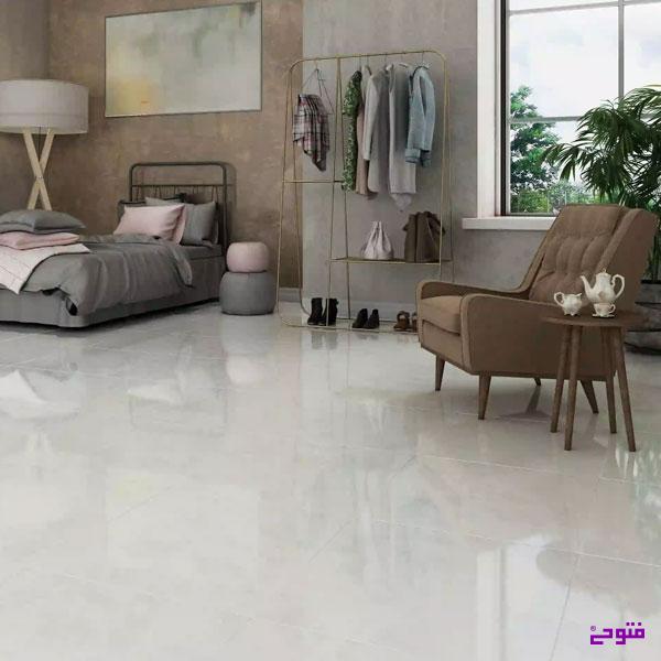 سرامیک چیست