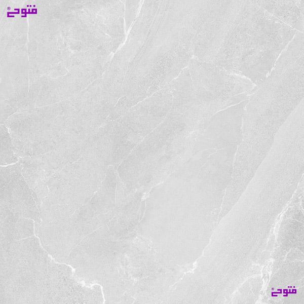 سرامیک 80*80