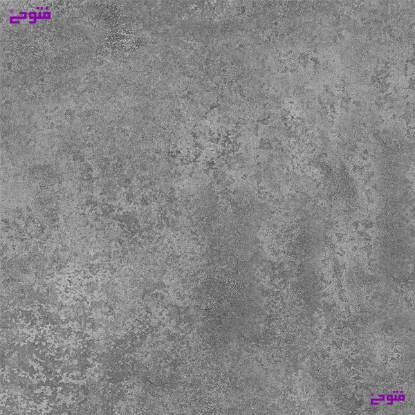 سرامیک 80*80