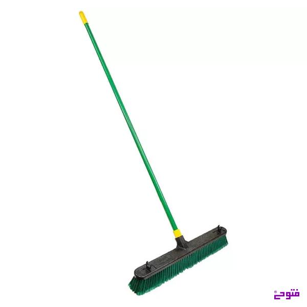 تی سبز مناسب سرامیک