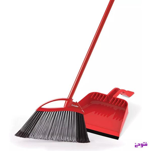 تی مناسب سرامیک