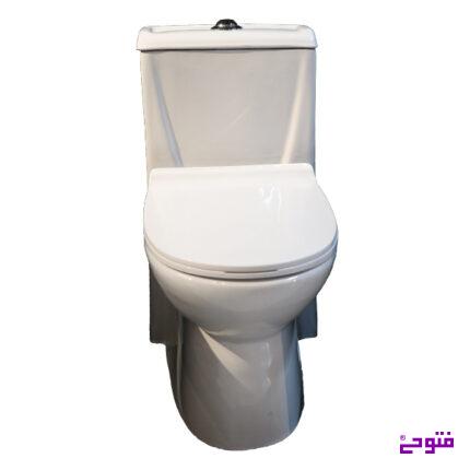 فرنگی اورلاند گلسار