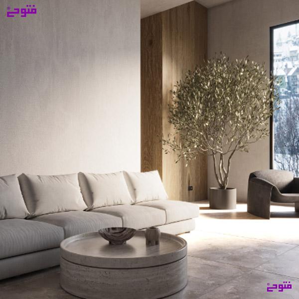 لعاب سرامیک