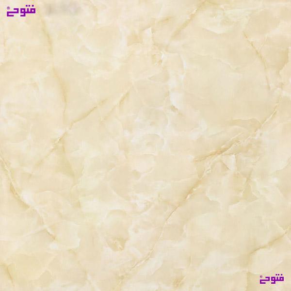 سرامیک 80*80