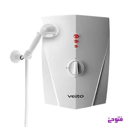 آبگرمکن برقی 71100 veito لوترا