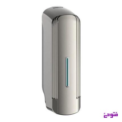 جا مایع رویان کروم ایمن آب