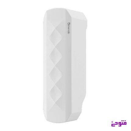 جا مایع کنزو سفید ایمن آب
