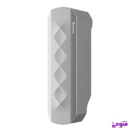 جا مایع کنزو کروم ایمن آب