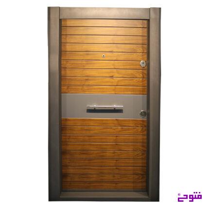 درب ضد سرقت 4014 کیپ در