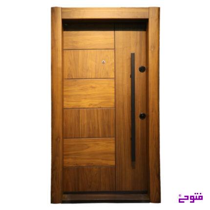 درب ضد سرقت 4028 کیپ در