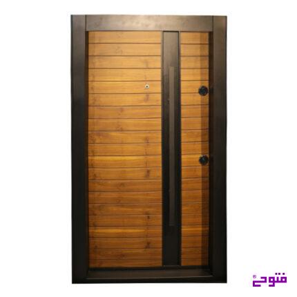 درب ضد سرقت 4031 کیپ در