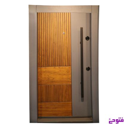 درب ضد سرقت 4038 کیپ در