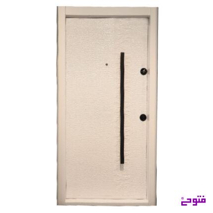 درب ضد سرقت 416 آنیل