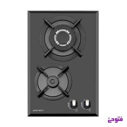 اجاق گاز توکار 2203 PB پرنیان