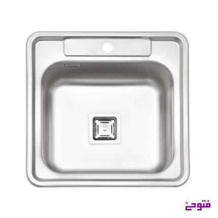 سینک 2212 توکار پرنیان