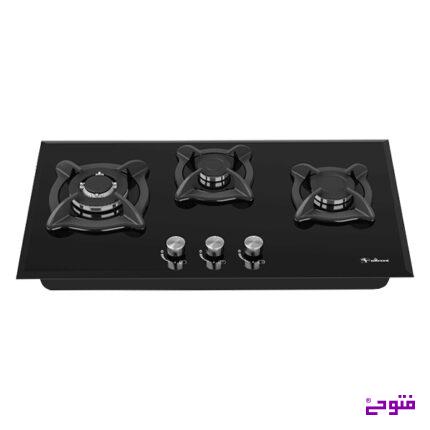 اجاق گاز توکار 302 DG داتیس