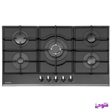 اجاق گاز توکار 5213 PB پرنیان