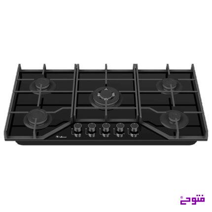 اجاق گاز توکار 576 DG داتیس
