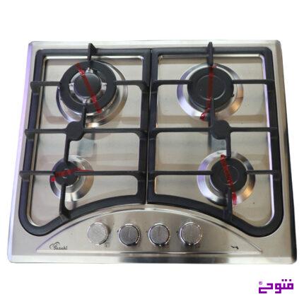 اجاق گاز توکار 966 تاسوکی