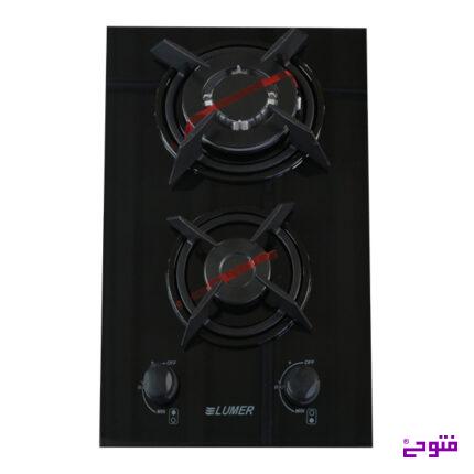 اجاق گاز توکار 200 تاسوکی