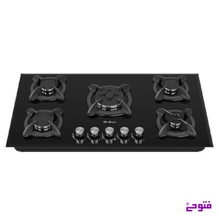 اجاق گاز توکار 525 DG داتیس