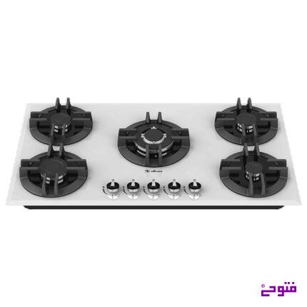 اجاق گاز توکار 551 G الترا داتیس