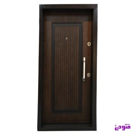 درب ضد سرقت 4015 کیپ در