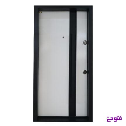 درب ضد سرقت 7004 کیپ در