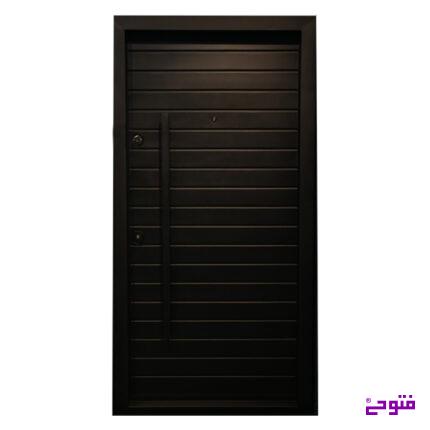 درب ضد سرقت 7009 کیپ در