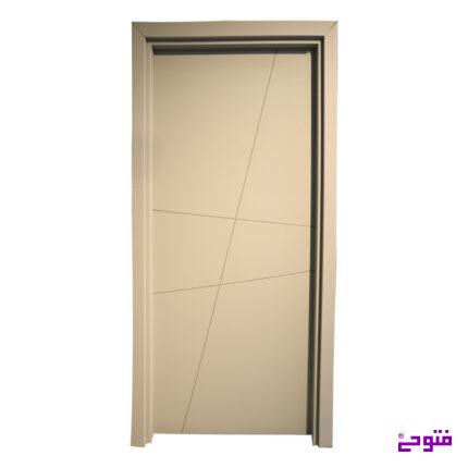 درب داخلی k138 پلی وود کیپ در