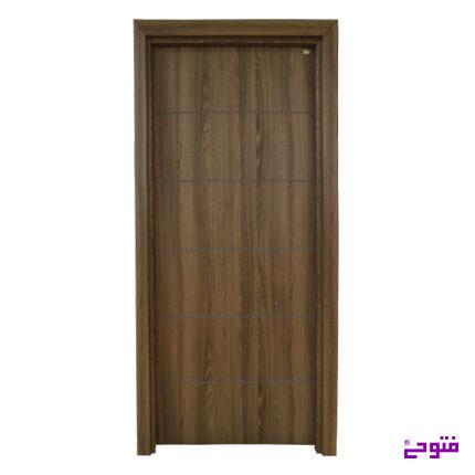 درب داخلی k133 پلی وود کیپ در