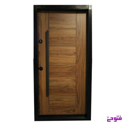 درب ضد سرقت 629 آنیل