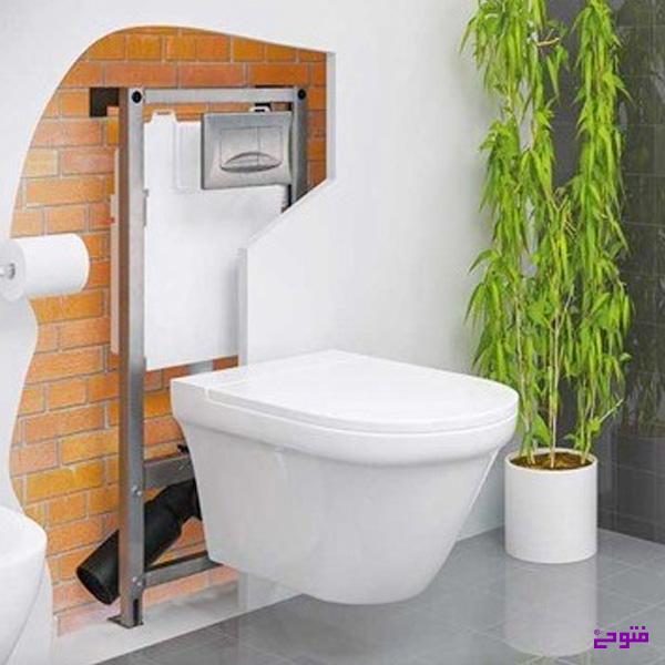فلاش تانک