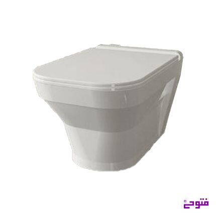 فرنگی والهنگ گاترین چینی گلسار