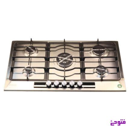 اجاق گاز توکار PB5208 پرنیان