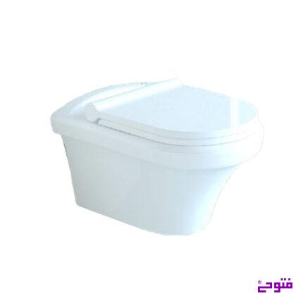 فرنگی والهنگ هلیا چینی گلسار