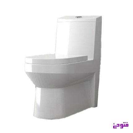 فرنگی وینر چینی گلسار