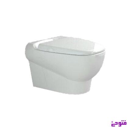 فرنگی والهنگ پارمیس چینی گلسار