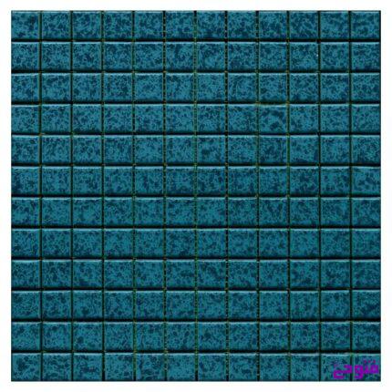 کاشی استخری 2.5 در 2.5 چیتا کارلوف 91