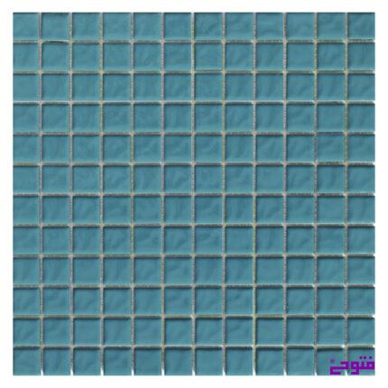 کاشی استخری 2.5 در 2.5 چیتا کیسون 24