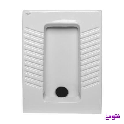 کاسه تخت یاریس A چینی مروارید
